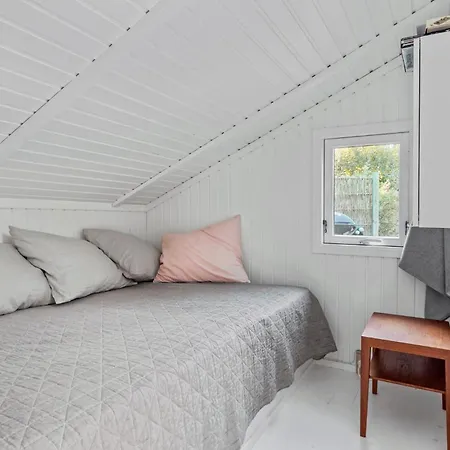 Stunning In With Wifi *