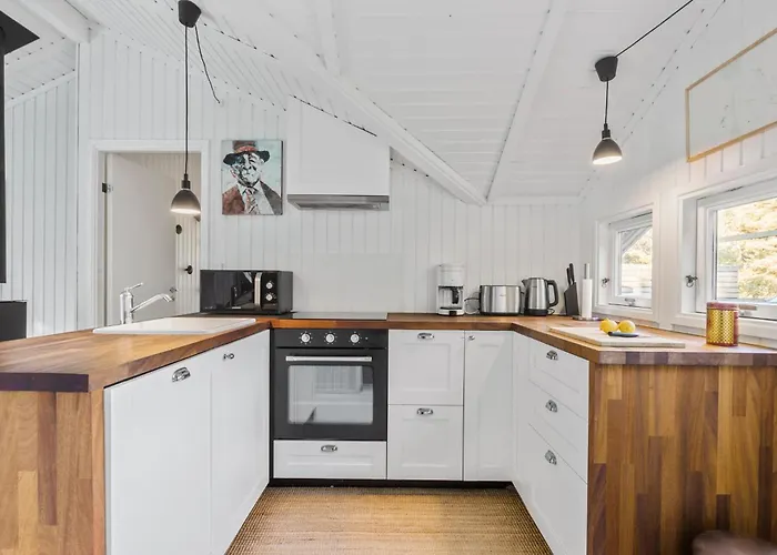 Stunning In With Wifi Prázdninový dům